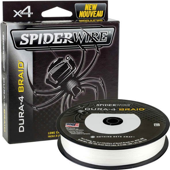 spiderwire-dura-4-300-m-lijn