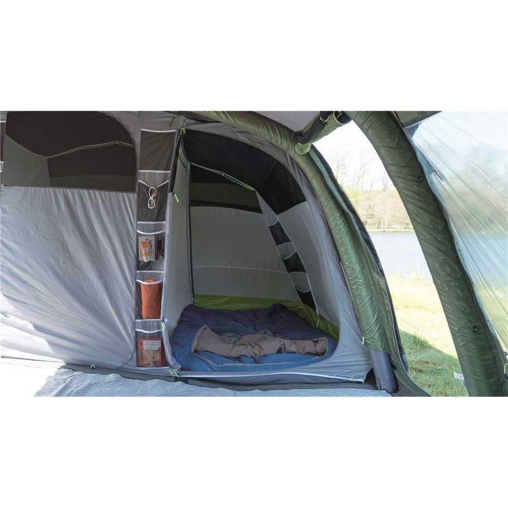 Outwell Brandon 4P Tent