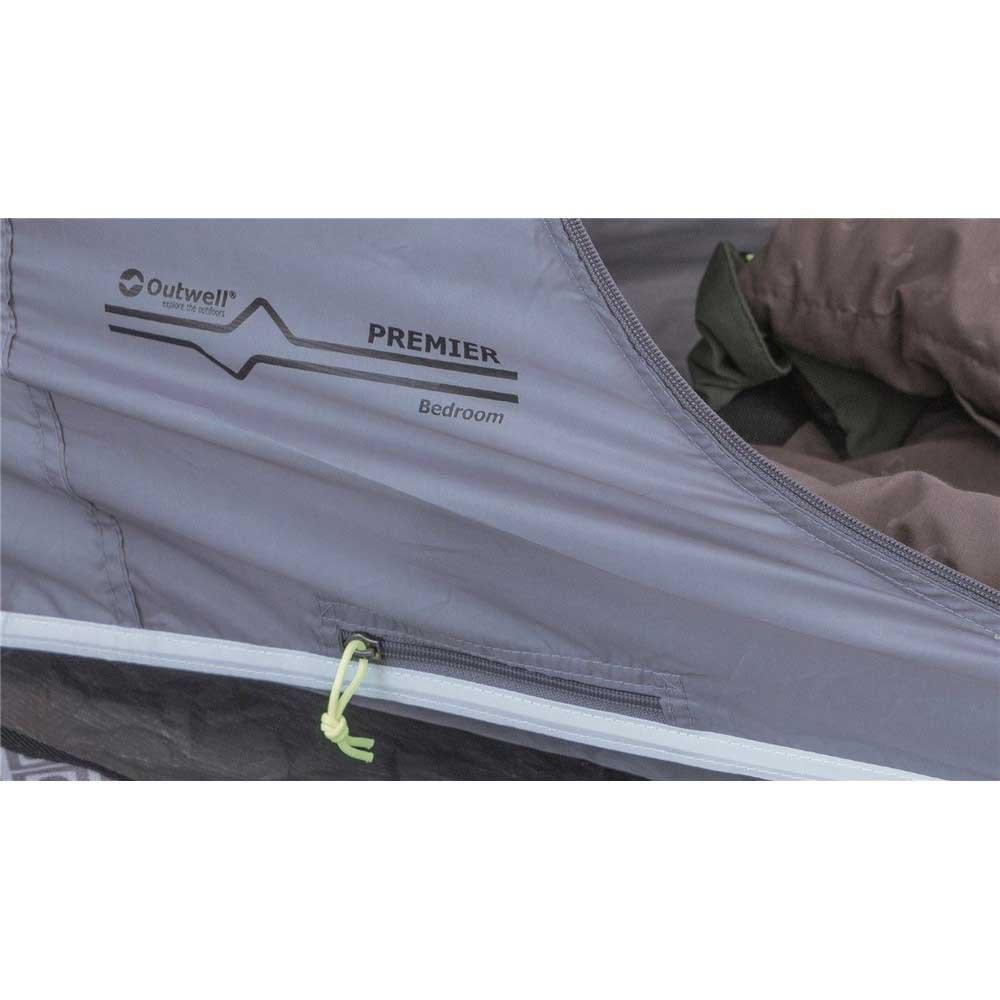 Outwell Phoenix 6P Tent