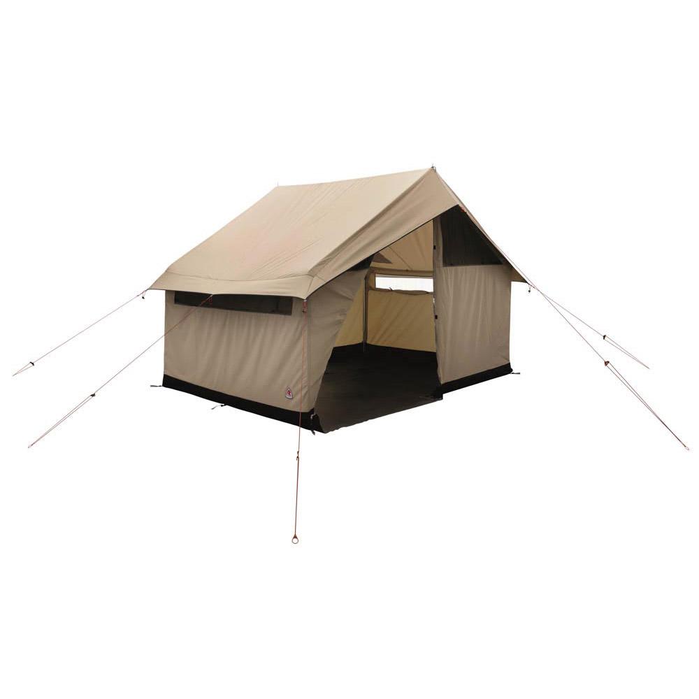 robens-prospector-shack-6p-tent