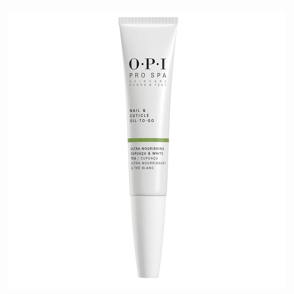opi-pro-spa-skin-care-nail---cuticle-oil-to-go-14-8ml