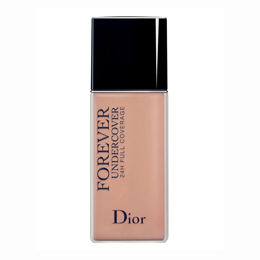 dior-base-maquillaje-forever-undercover