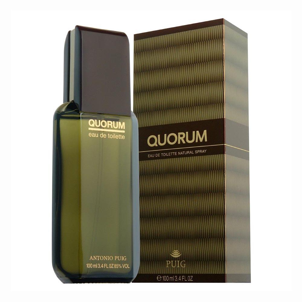 quorum-perfume-eau-de-toilette-100ml