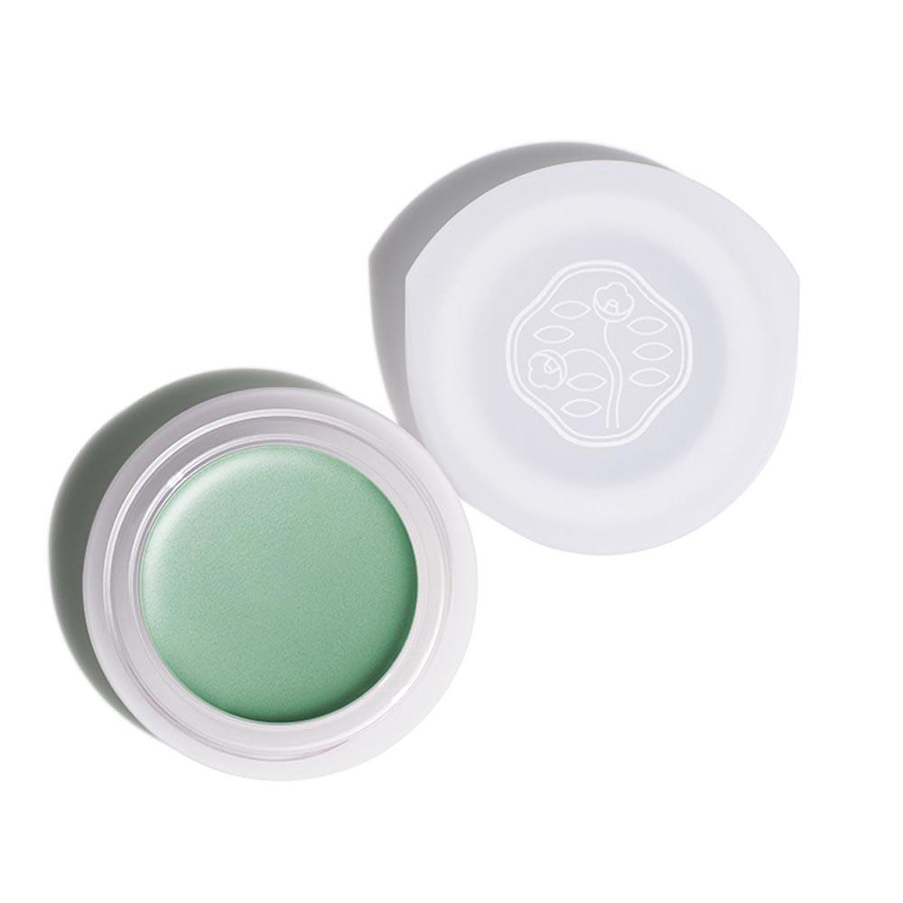 shiseido-paperlight-cream-eye-color-gr705-hisue-green