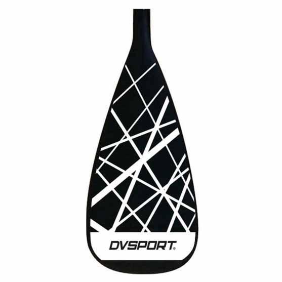 devessport-fixed-carbon-1-piece
