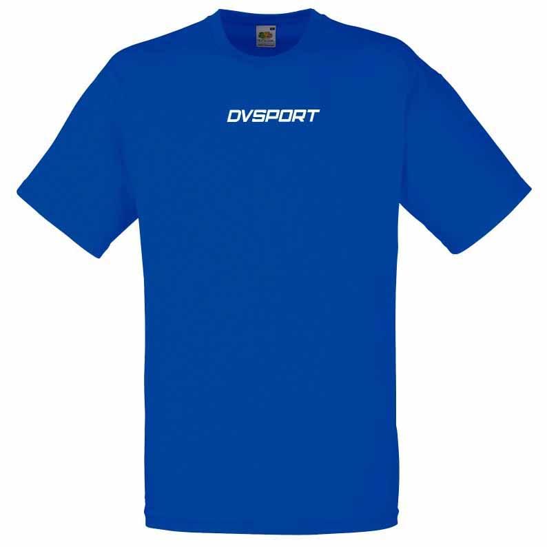 devessport-camiseta-manga-corta-nylon-spandex