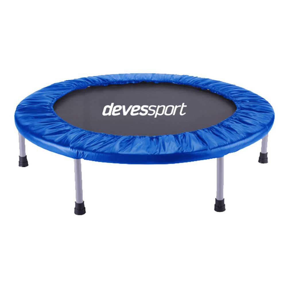 devessport-trampolim