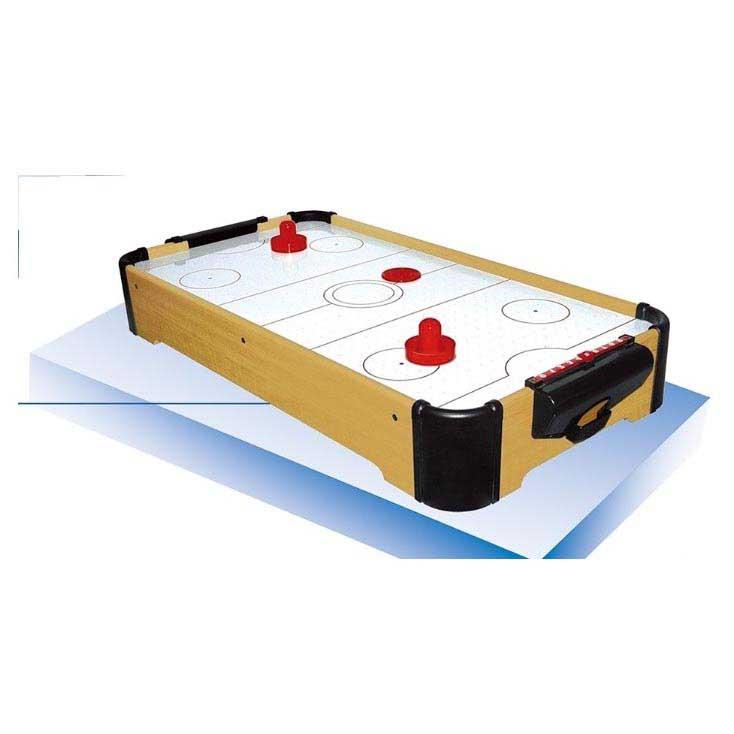 Devessport Table Air Hockey