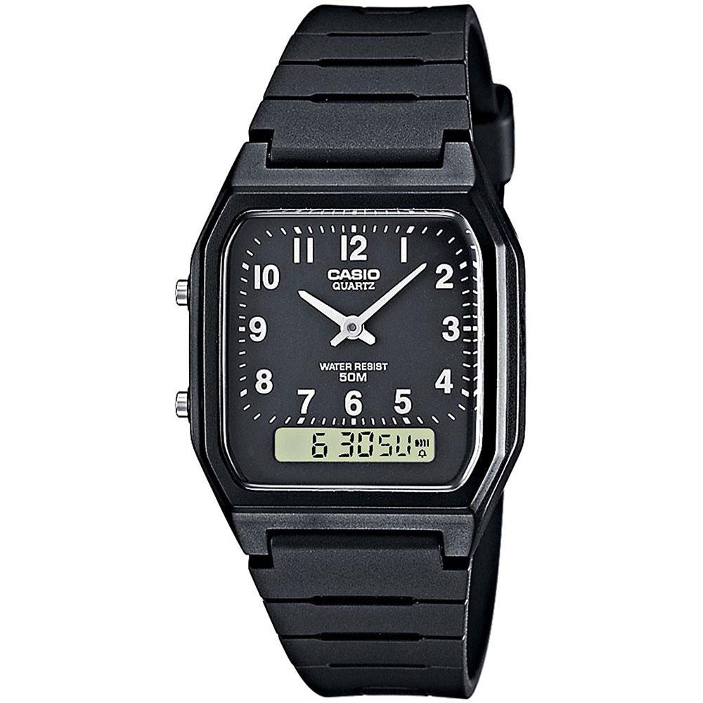 casio-collection-aw-48h-watch