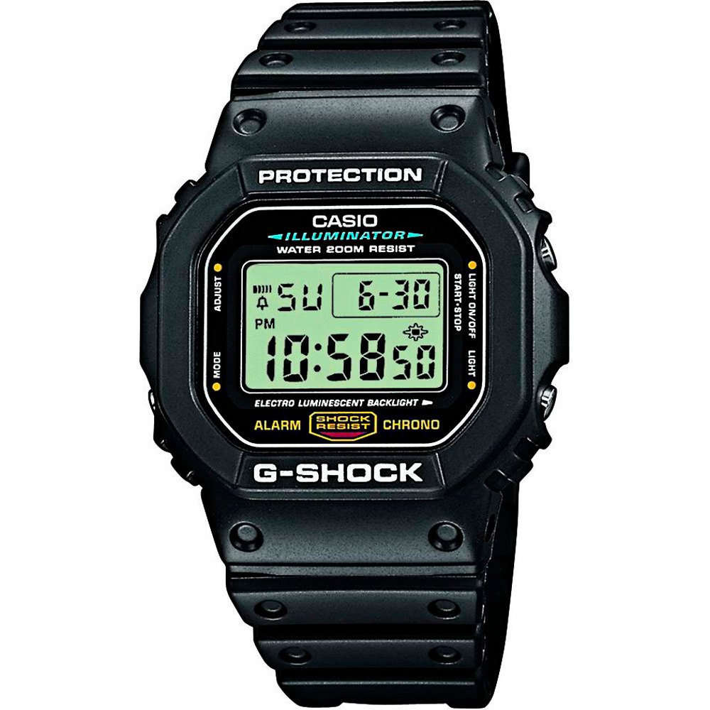 g-shock-dw-5600e-klok