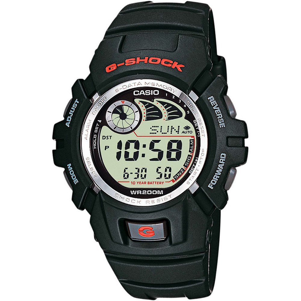 g-shock-orologio-g-2900f