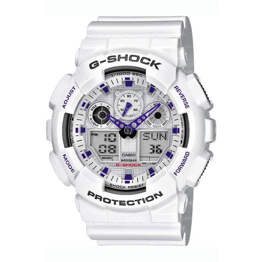 g-shock-montre-ga-100a