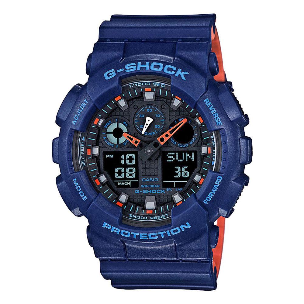 g-shock-ga-100l-watch