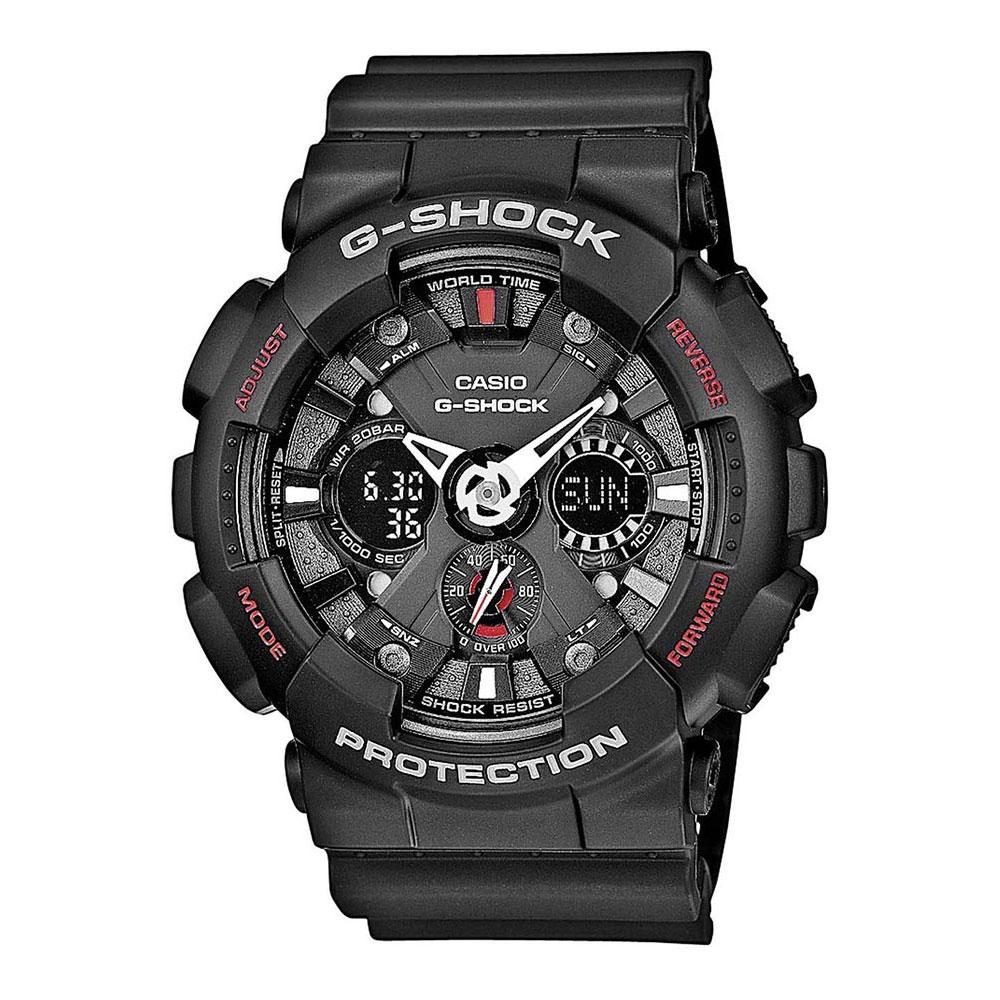 casio-watches-g-shock-ga-120-1aer-watch