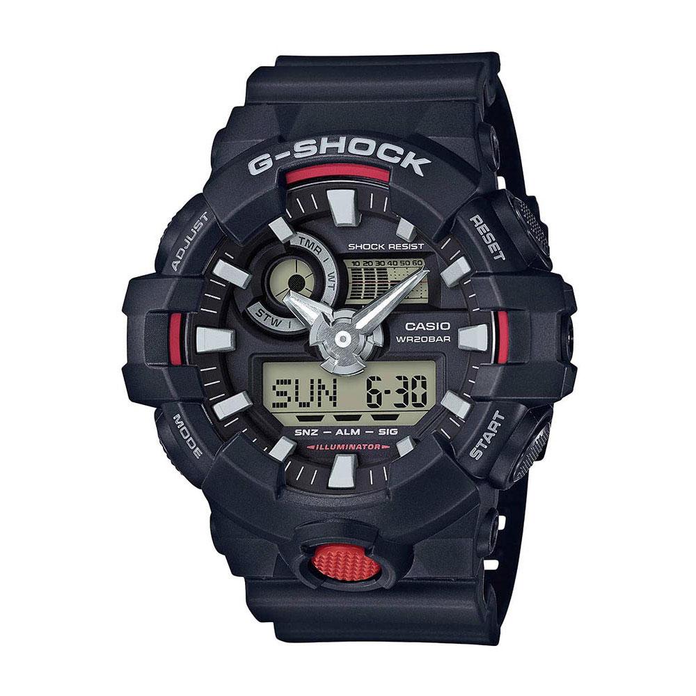 g-shock-ga-700-watch