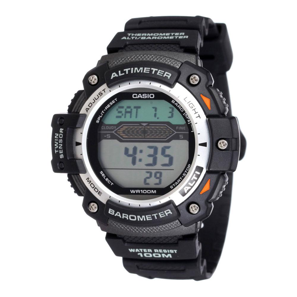 casio-sports-sgw-300h-watch