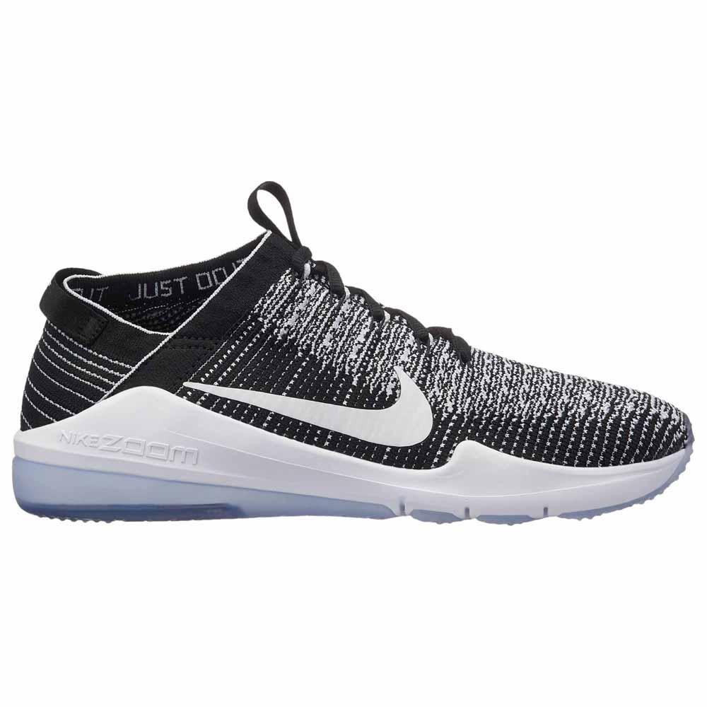 nike-chaussures-air-zoom-fearless-flyknit-2