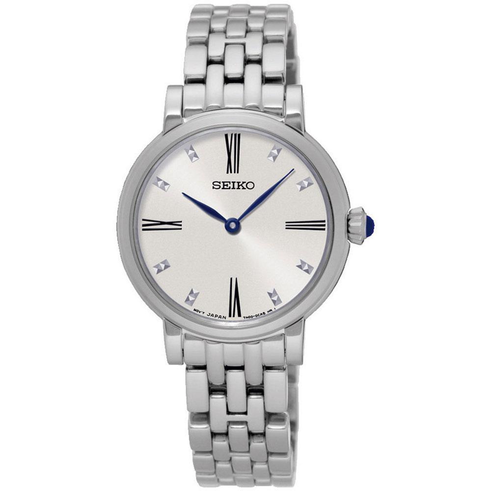 seiko-watches-quartz-sfq817p1-watch