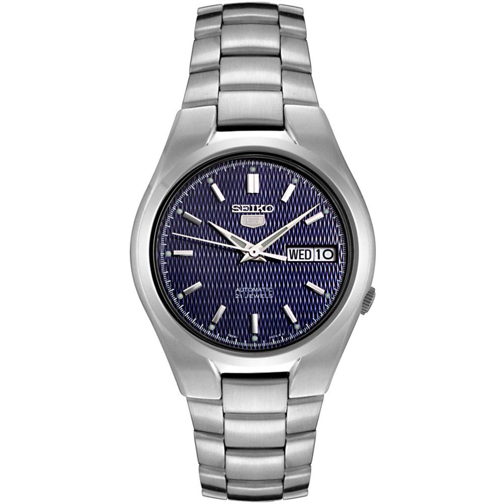 seiko-watches-5-gent-snk603k1-watch