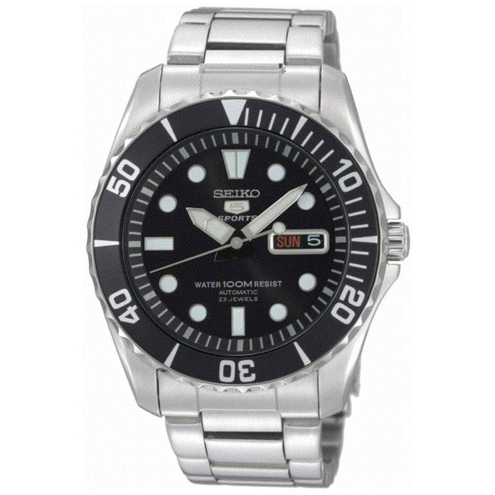 seiko-watches-5-sports-snzf17k1-watch
