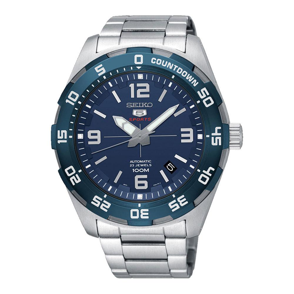 seiko-watches-automatic-srpb85k1-watch