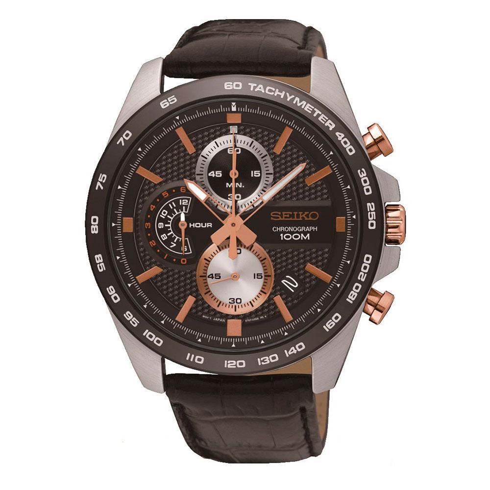 seiko-watches-quartz-ssb265p1-watch
