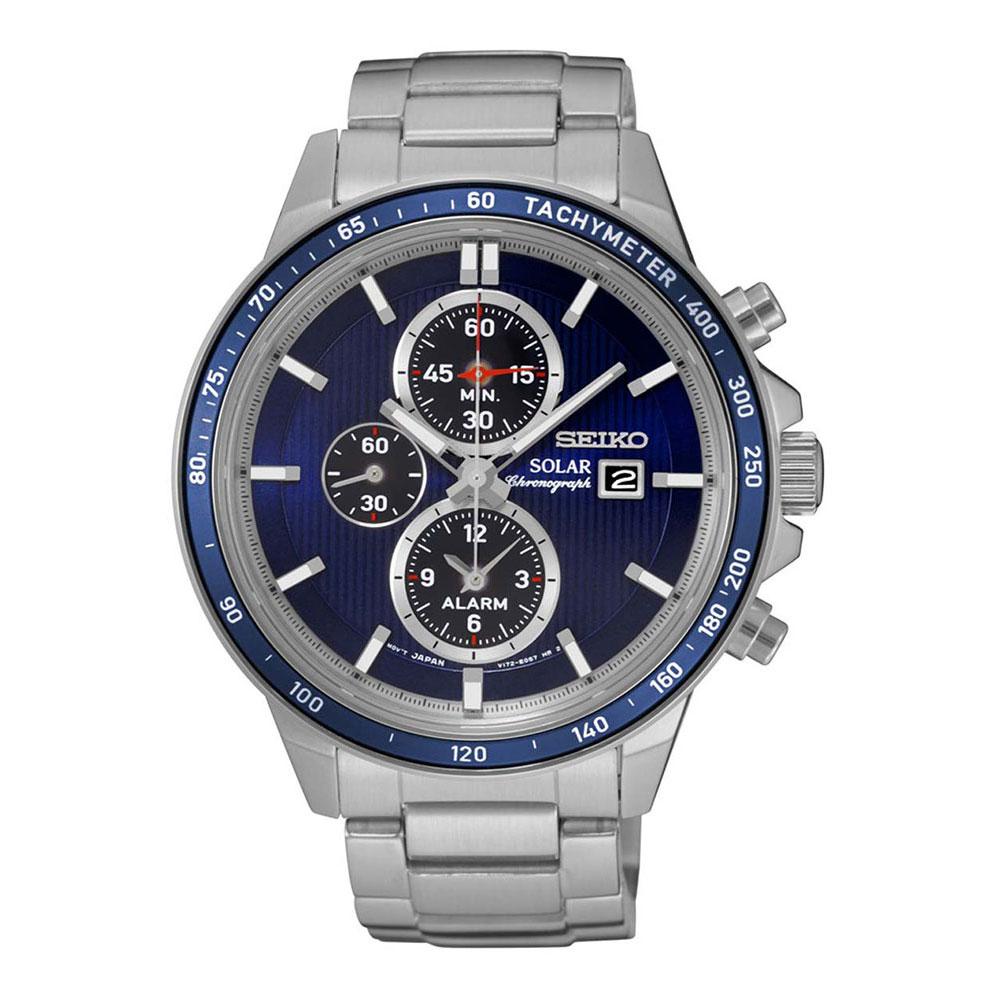 seiko-watches-reloj-solar-ssc431p1
