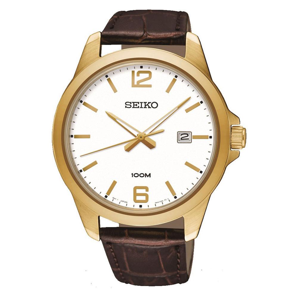 seiko-watches-relogio-quartz-sur252p1
