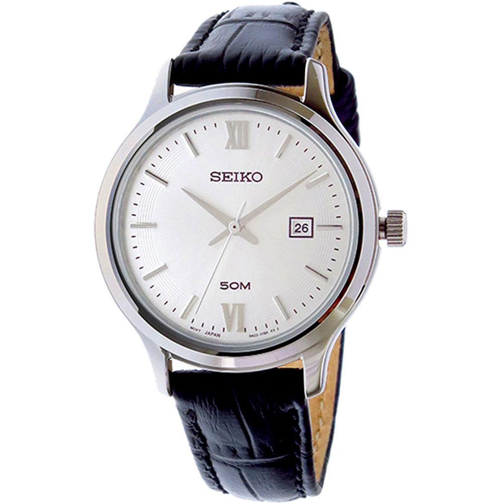 seiko-watches-montre-quartz-sur703p1