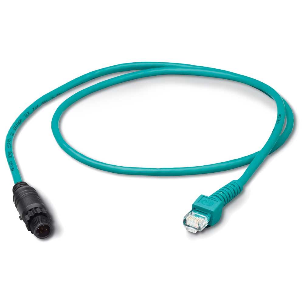 czone-drop-cable-mb