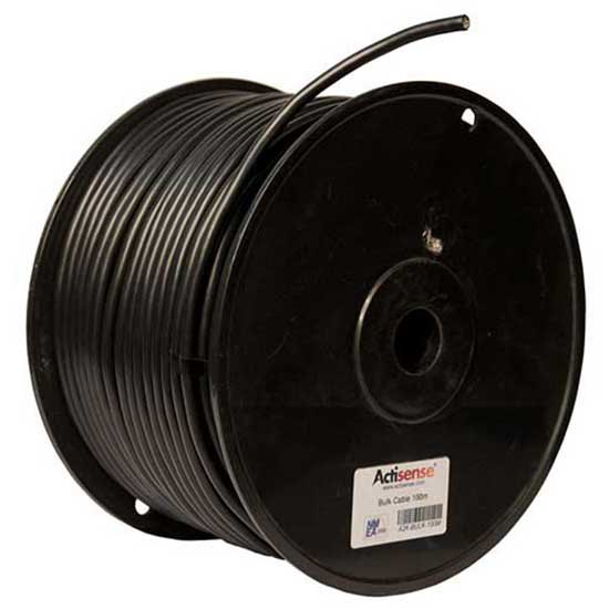 actisense-nmea2000-lite-kabel-100-m
