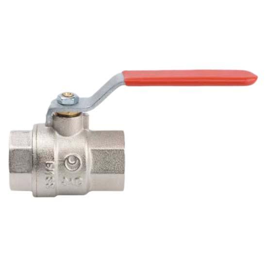 vitrifrigo-para-interruptor-de-circuito-de-agua-do-mar-ball-valve