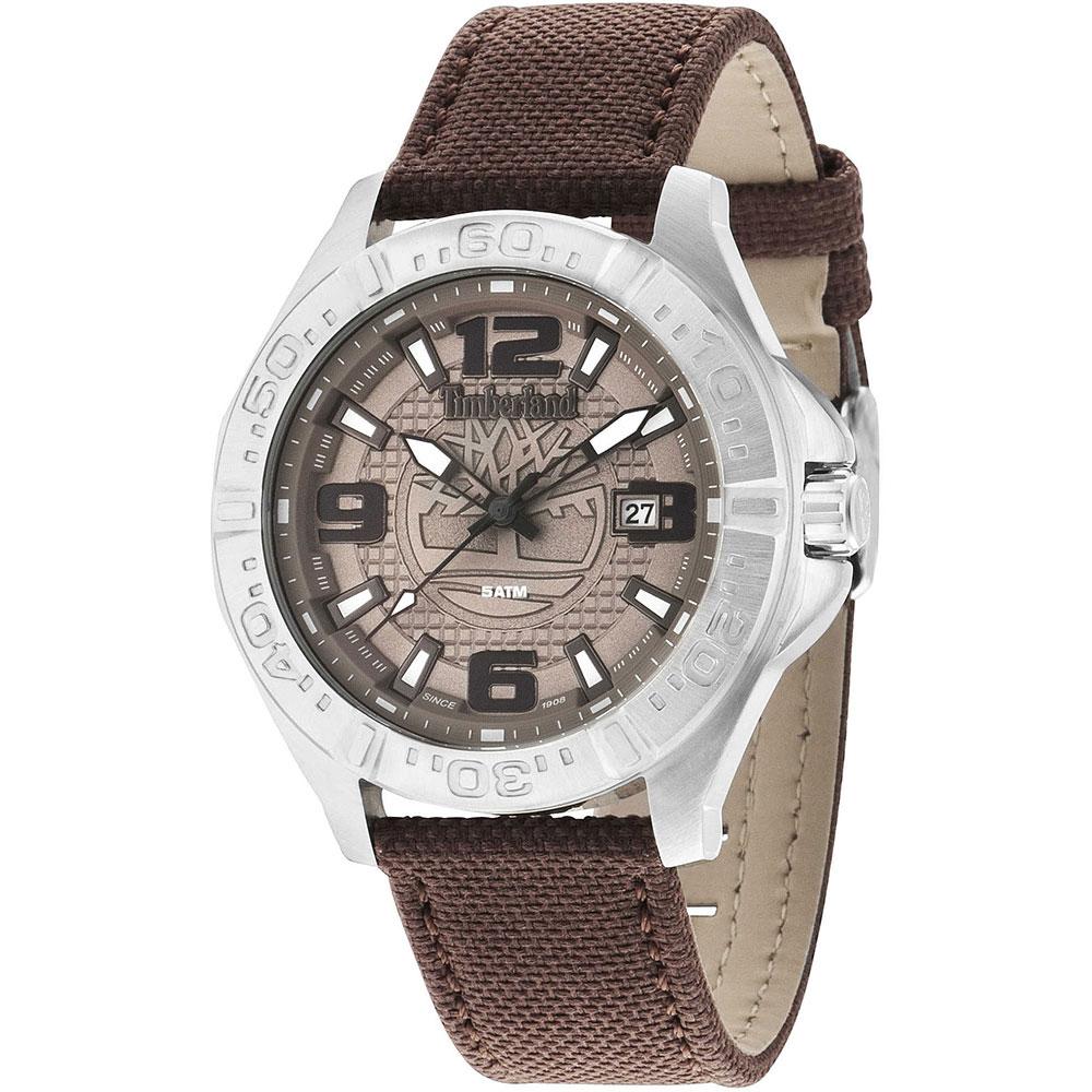 timberland-watches-wallace-tbl.14643js-13-watch
