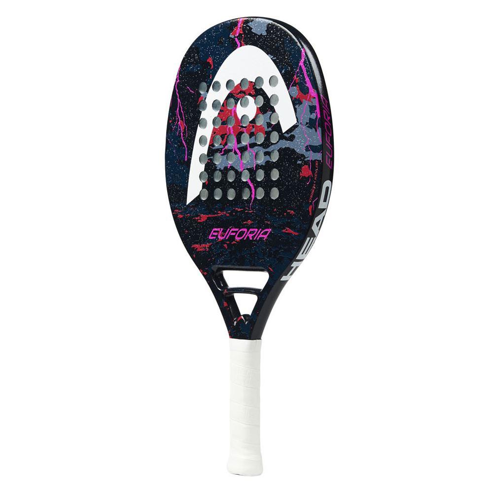head-euforia-beach-tennis-racket