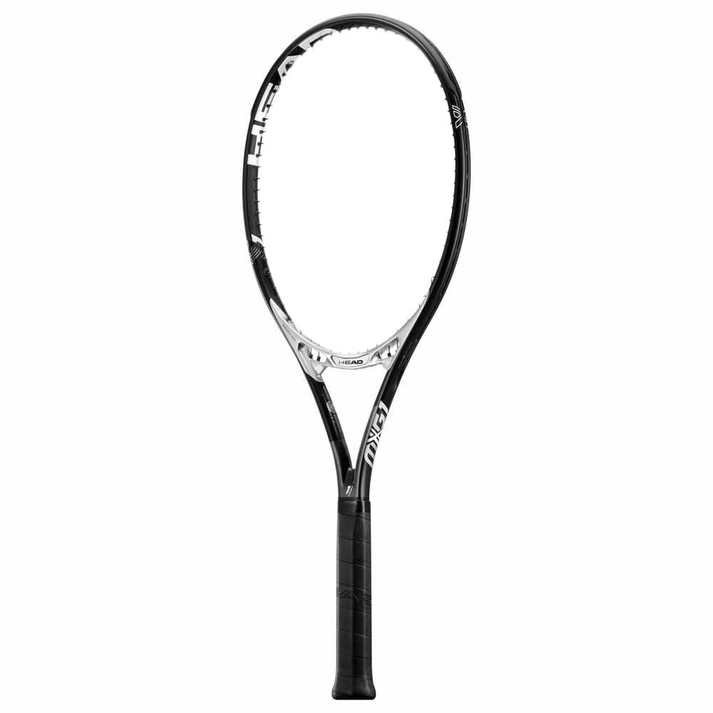 head-mxg-1-unstrung-tennis-racket