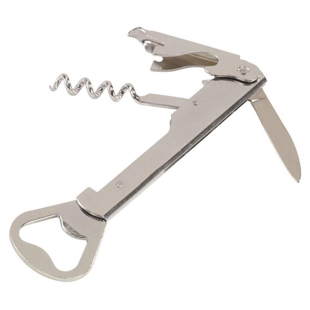 outwell-5-in-1-opener