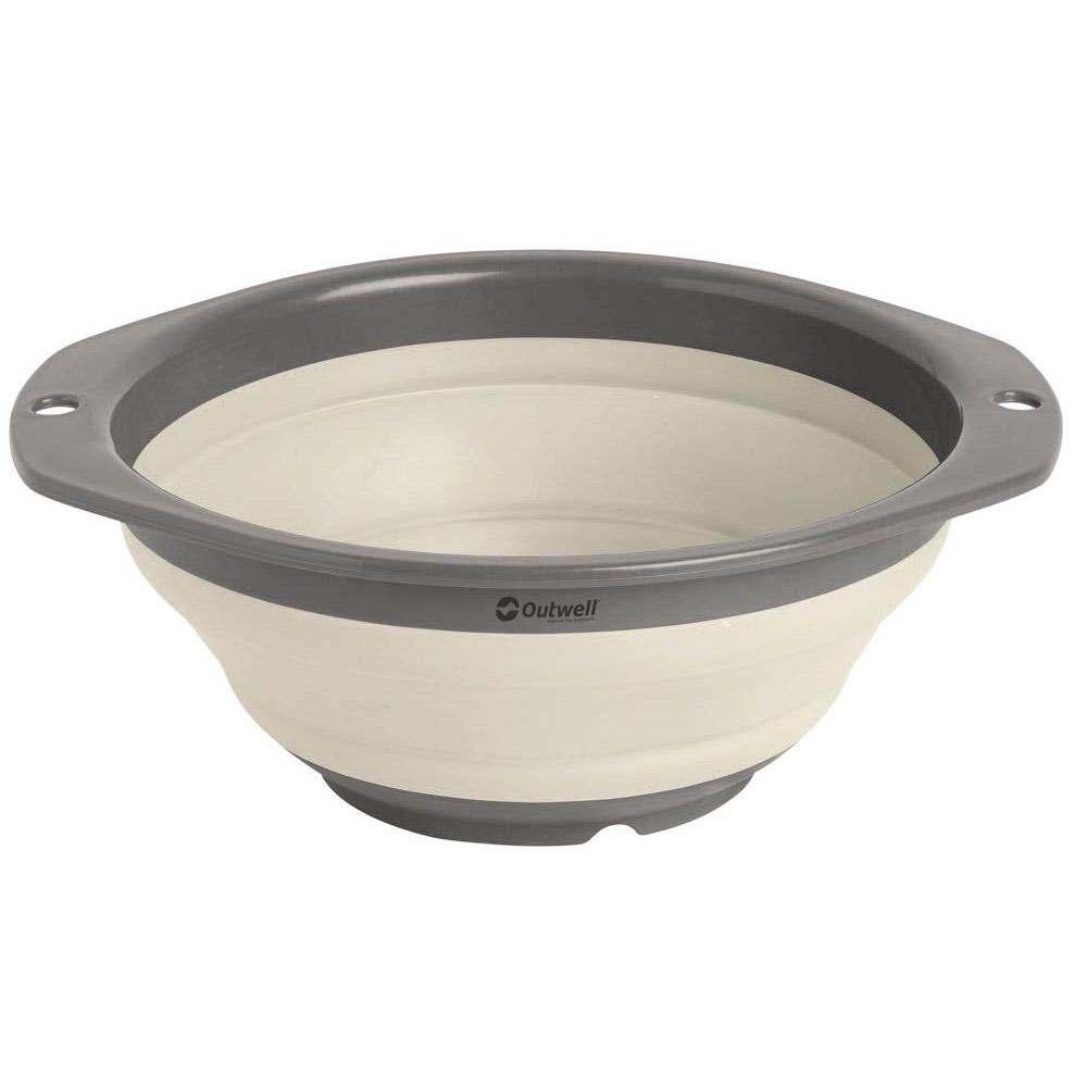 outwell-collaps-bowl-s
