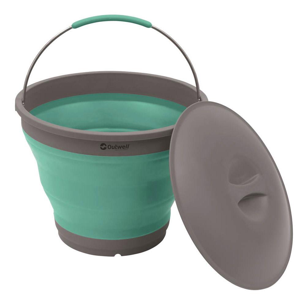 outwell-collaps-bucket