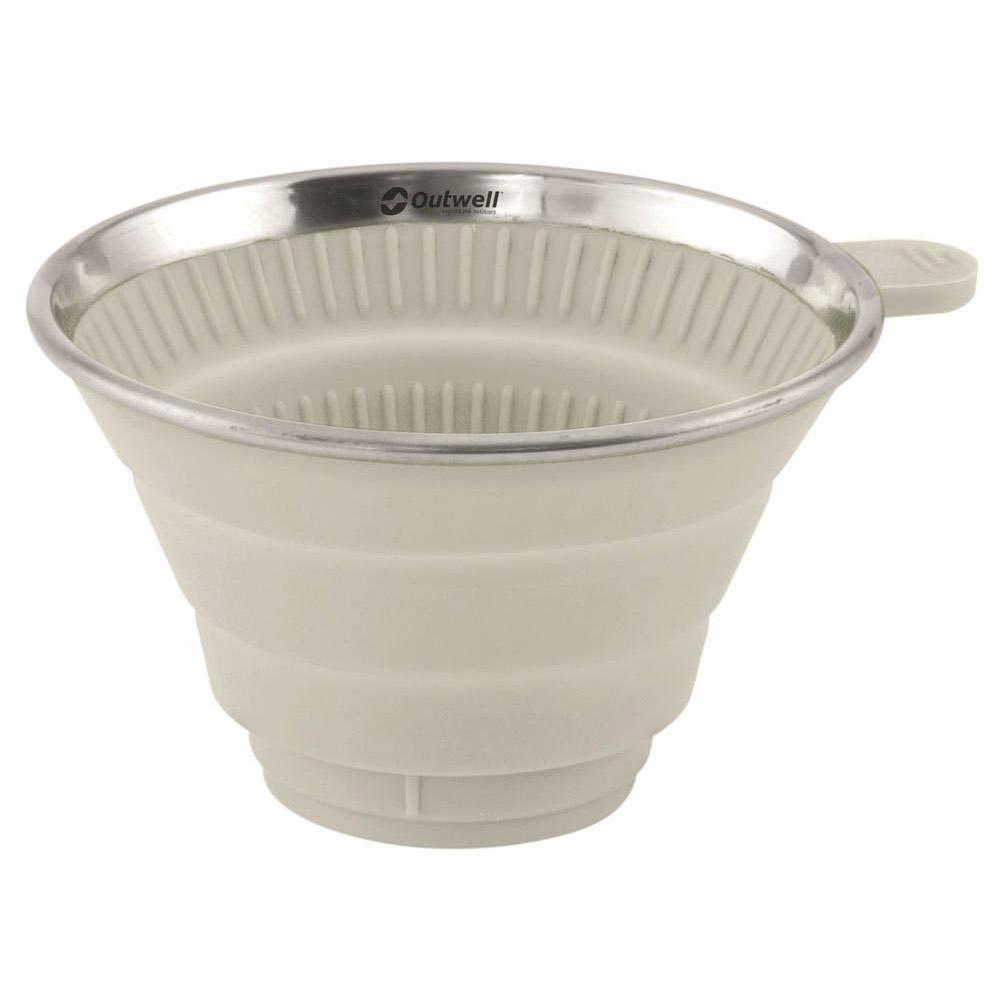 outwell-collaps-coffee-filter-holder