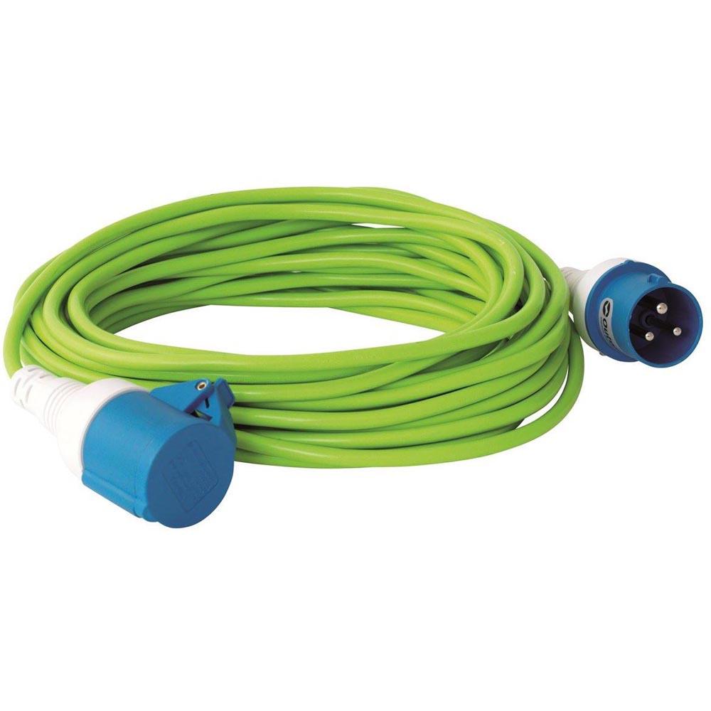 outwell-conversie-lead-15m