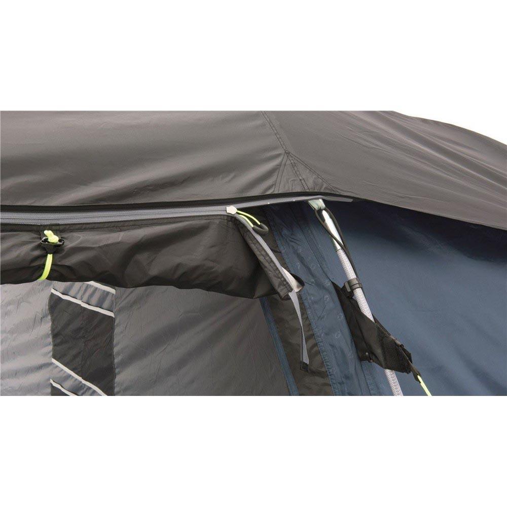 Outwell Toldo Dual Protector Vermont 6É