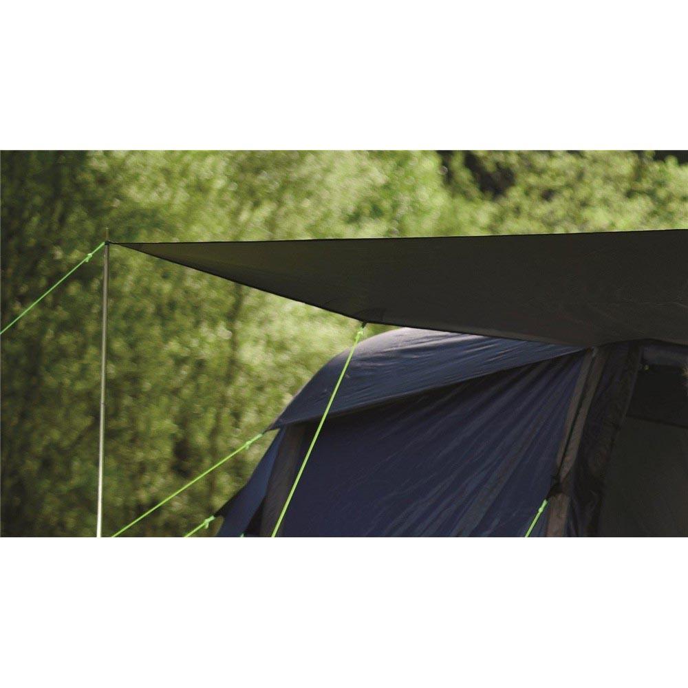 Outwell Toldo Dual Protector Vermont 6É