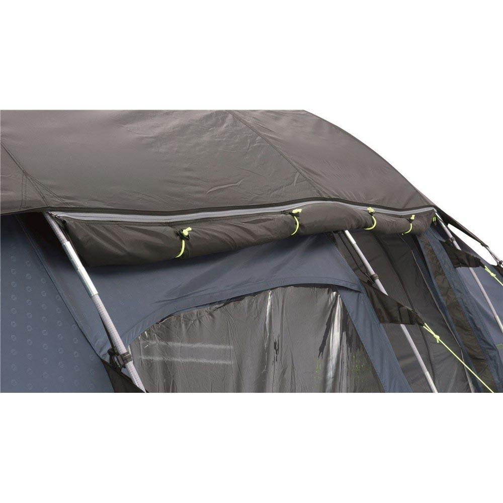 OUTWELL Vermont 7SA Tent Dual Protector Cover RRP £170 