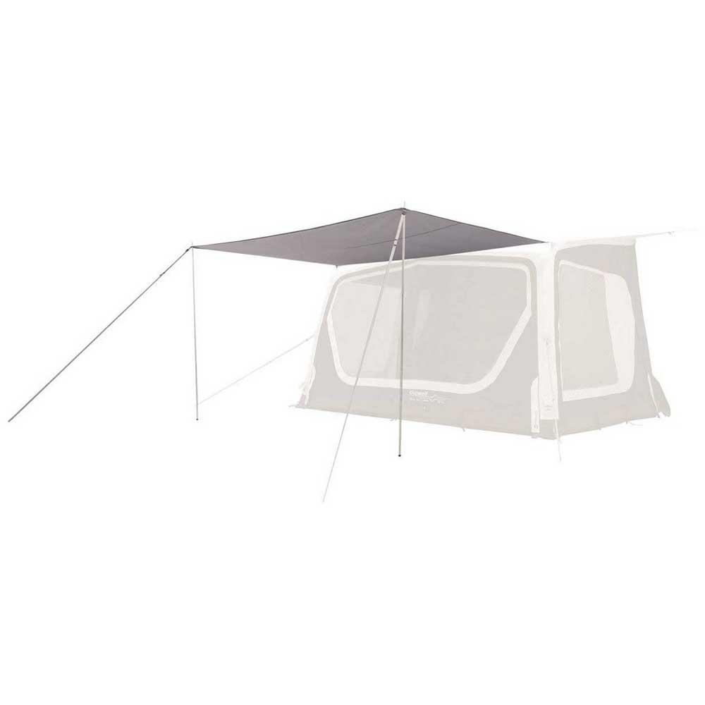 outwell-sailshade-m-awning