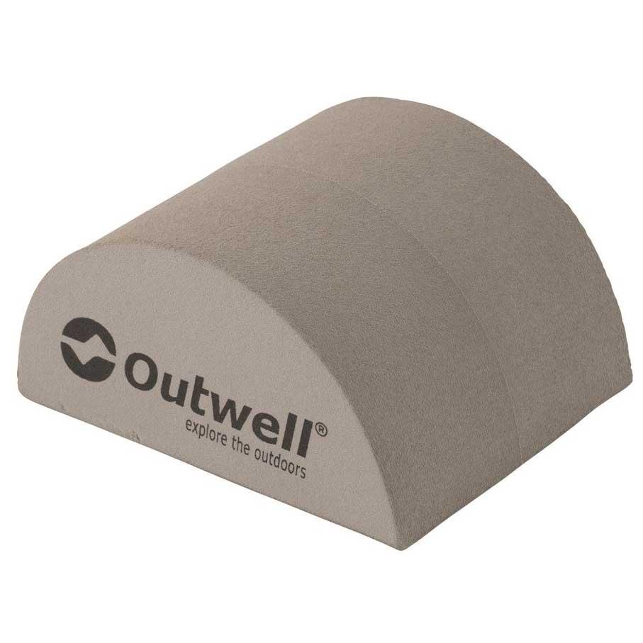 outwell-seal-blocks