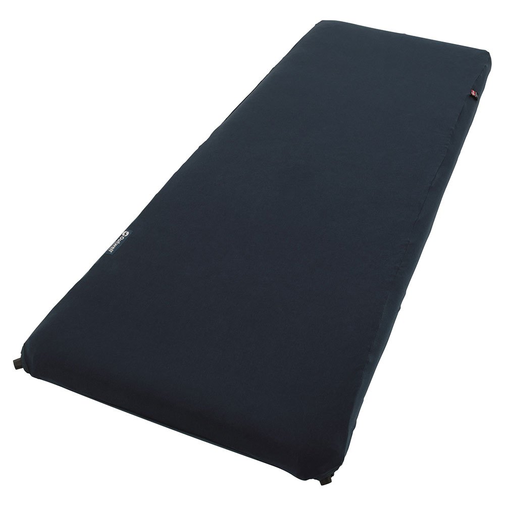 outwell-tapis-xl-simple-stretch-sheet-sim