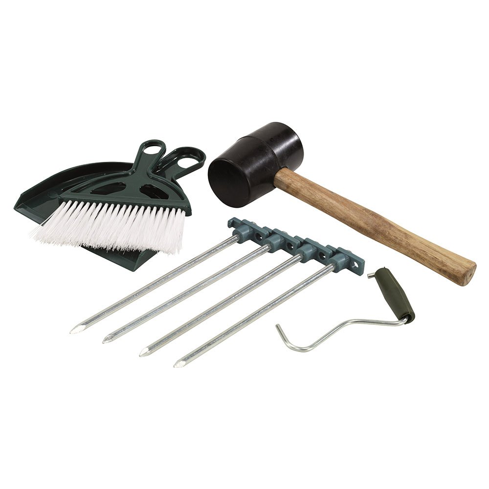 outwell-conjunt-tent-tool-kit
