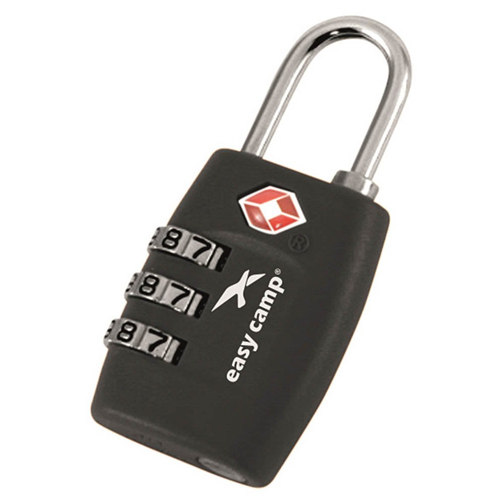 easycamp-tsa-secure-lock-hangslot