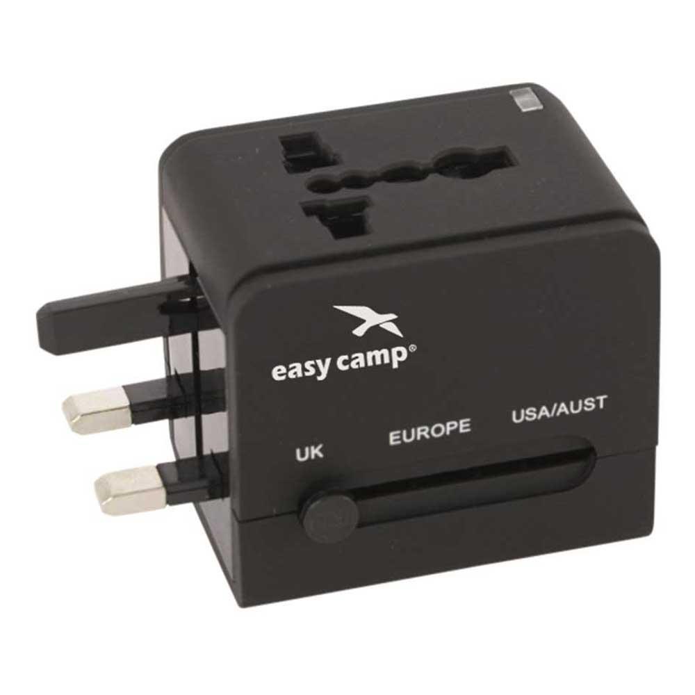 Easycamp Adapter Universal