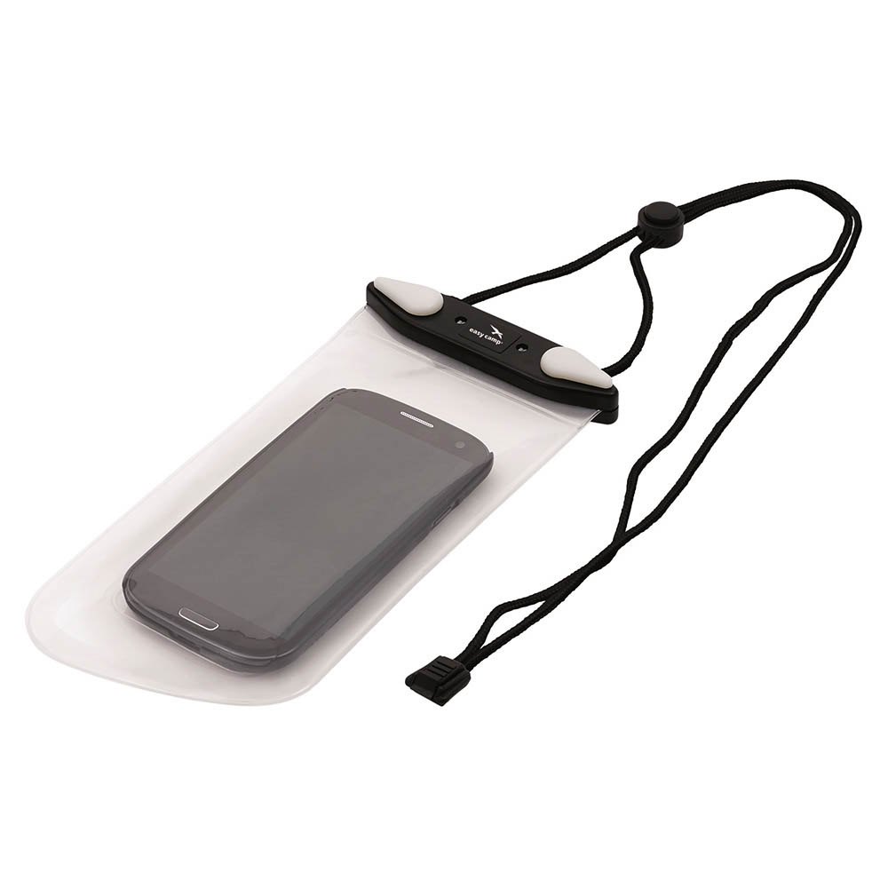 easycamp-bainha-waterproof-smartphone-case